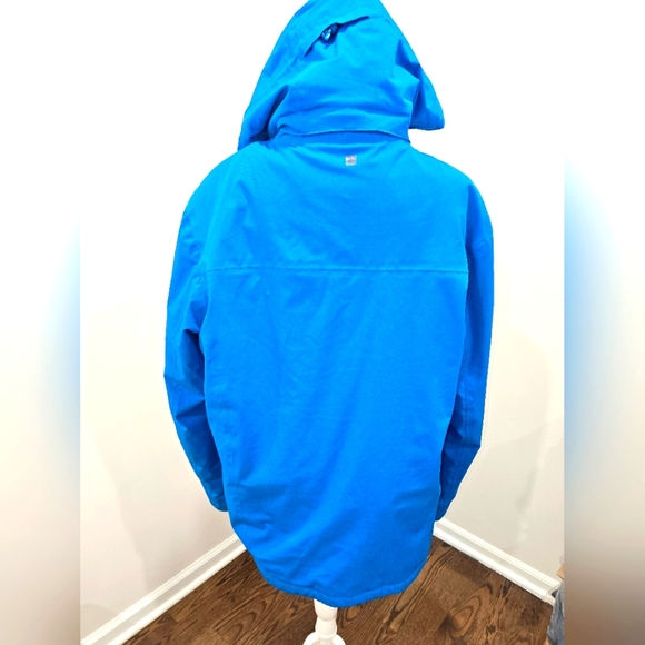 Men's Mountain Warehouse Ski jacket - Picture 2 of 6